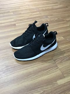 nike air vapormax run utility sale