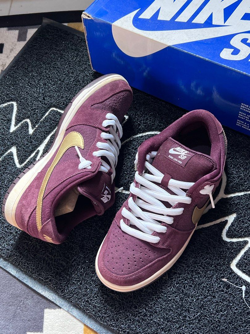 nike sb dunk low uk passport