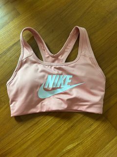 (Category: ) located in . Submitted by steffi_taffy (Listing ID 1345793877, Image 1). Description: .