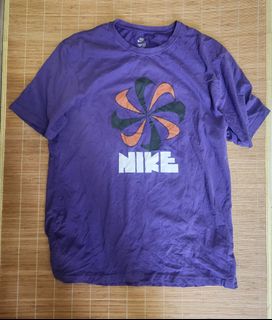 （分類：）位於 。 由 depche 提交（商品編號 1345754688，圖片 1）。簡介： 。