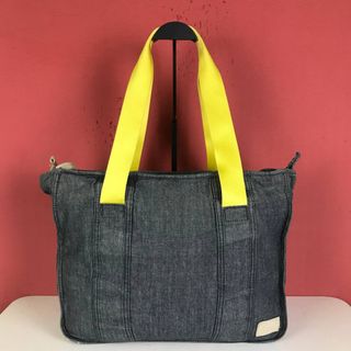 (Kategori: ) berada di . Dikirim oleh tas_bsg (ID iklan 1345881283, Gambar 1). Deskripsi: .