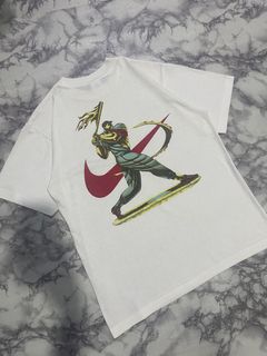 (Category: ) located in . Submitted by epichate.clothing (Listing ID 1345873073, Image 1). Description: .