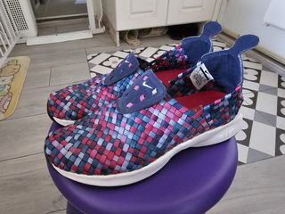 （分類：）位於 。 由 lamtimchi123925 提交（商品編號 1345789606，圖片 1）。簡介： 。