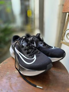 (Category: ) located in . Submitted by che.katigbak (Listing ID 1345747399, Image 1). Description: .
