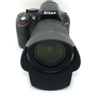 （分類：）位於 。 由 dx_zone 提交（商品編號 1345797155，圖片 1）。簡介： 。