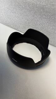 （分類：）位於 。 由 heibpang 提交（商品編號 1345829637，圖片 1）。簡介： 。