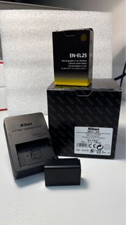 （分類：）位於 。 由 heibpang 提交（商品編號 1345828389，圖片 1）。簡介： 。