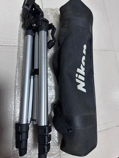 (Category: ) located in . Submitted by kwoh2014 (Listing ID 1345880620, Image 1). Description: .