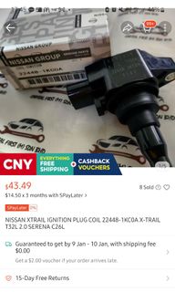 (Category: ) located in . Submitted by allukenn (Listing ID 1345821164, Image 1). Description: .