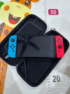 (Category: ) located in . Submitted by fikrijeffri (Listing ID 1345838379, Image 1). Description: .