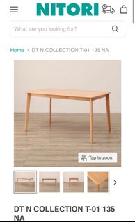 (Category: ) located in . Submitted by chutan92 (Listing ID 1345808171, Image 1). Description: .