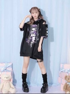 （分類：）位於 。 由 freda_isy 提交（商品編號 1345789397，圖片 1）。簡介： 。