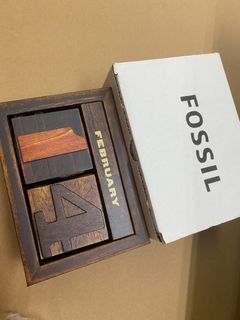 (Category: ) located in . Submitted by fossilmy (Listing ID 1345900158, Image 1). Description: .