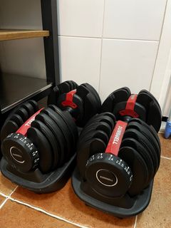 （分類：）位於 。 由 nlyw8 提交（商品編號 1345727153，圖片 1）。簡介： 。
