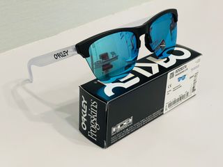 (Category: ) located in . Submitted by mrfrogskins (Listing ID 1345744065, Image 1). Description: .