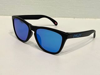 (Category: ) located in . Submitted by mrfrogskins (Listing ID 1345814676, Image 1). Description: .