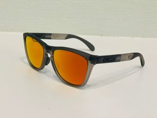 (Category: ) located in . Submitted by mrfrogskins (Listing ID 1345744536, Image 1). Description: .
