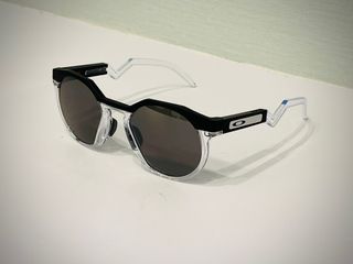 (Category: ) located in . Submitted by mrfrogskins (Listing ID 1345773751, Image 1). Description: .