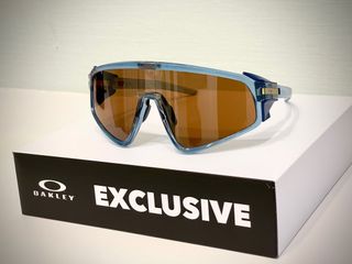 (Category: ) located in . Submitted by mrfrogskins (Listing ID 1345156528, Image 1). Description: .