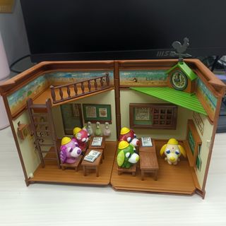 (Category: ) located in . Submitted by jeffzyyyyy (Listing ID 1345759249, Image 1). Description: .
