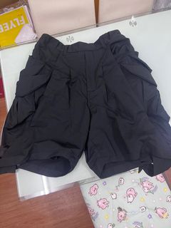 （分類：）位於 。 由 coff33 提交（商品編號 1345735935，圖片 1）。簡介： 。