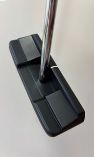 （分類：）位於 。 由 golfforless 提交（商品編號 1345912725，圖片 1）。簡介： 。