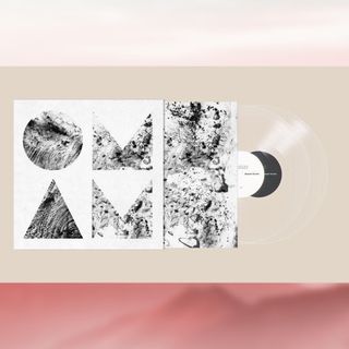 (Category: ) located in . Submitted by vinylrecs (Listing ID 1345825806, Image 1). Description: .