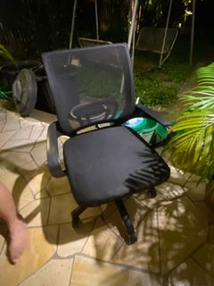 (Category: ) located in . Submitted by risingsunfish (Listing ID 1345730999, Image 1). Description: .