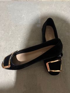 (Category: ) located in . Submitted by kdmbkdmb (Listing ID 1345827171, Image 1). Description: .