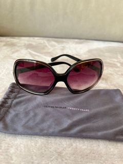 （分類：）位於 。 由 valtkw 提交（商品編號 1345772674，圖片 1）。簡介： 。