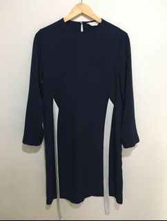 (Kategori: ) berada di . Dikirim oleh preloved_miraa (ID iklan 1345806132, Gambar 1). Deskripsi: .