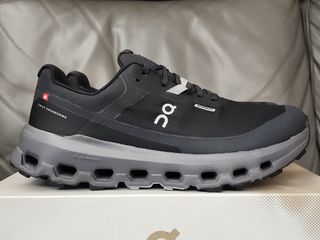 （分類：）位於 。 由 stakickz 提交（商品編號 1345809234，圖片 1）。簡介： 。