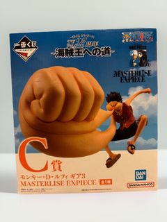 （分類：）位於 。 由 wheatwheat76 提交（商品編號 1345773916，圖片 1）。簡介： 。