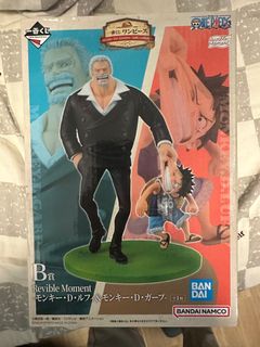 （分類：）位於 。 由 mmm97 提交（商品編號 1345770198，圖片 1）。簡介： 。
