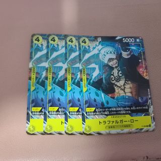 (Category: ) located in . Submitted by sinonom (Listing ID 1345808013, Image 1). Description: .