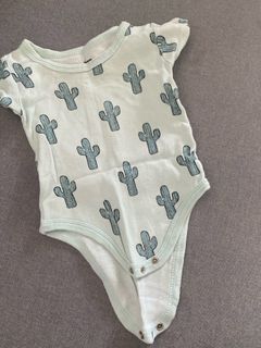(Category: ) located in . Submitted by helloimalisaz (Listing ID 1345762281, Image 1). Description: .
