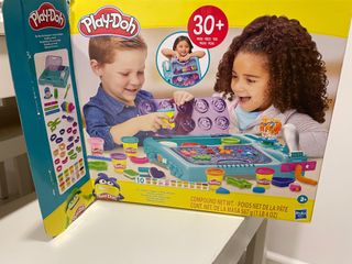 (Category: ) located in . Submitted by ntom312 (Listing ID 1345916980, Image 1). Description: .