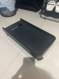 (Kategori: ) berada di . Dikirim oleh marante10 (ID iklan 1345779567, Gambar 1). Deskripsi: .