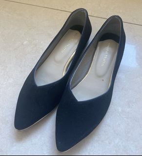 （分類：）位於 。 由 k2w895 提交（商品編號 1345799878，圖片 1）。簡介： 。