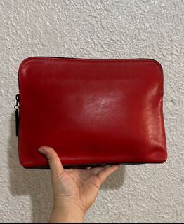 (Category: ) located in . Submitted by dalle_closet (Listing ID 1345750268, Image 1). Description: .