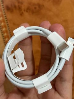 (Category: ) located in . Submitted by usmansaima55554 (Listing ID 1345725808, Image 1). Description: .