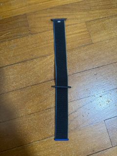 (Category: ) located in . Submitted by cwo07 (Listing ID 1345900985, Image 1). Description: .