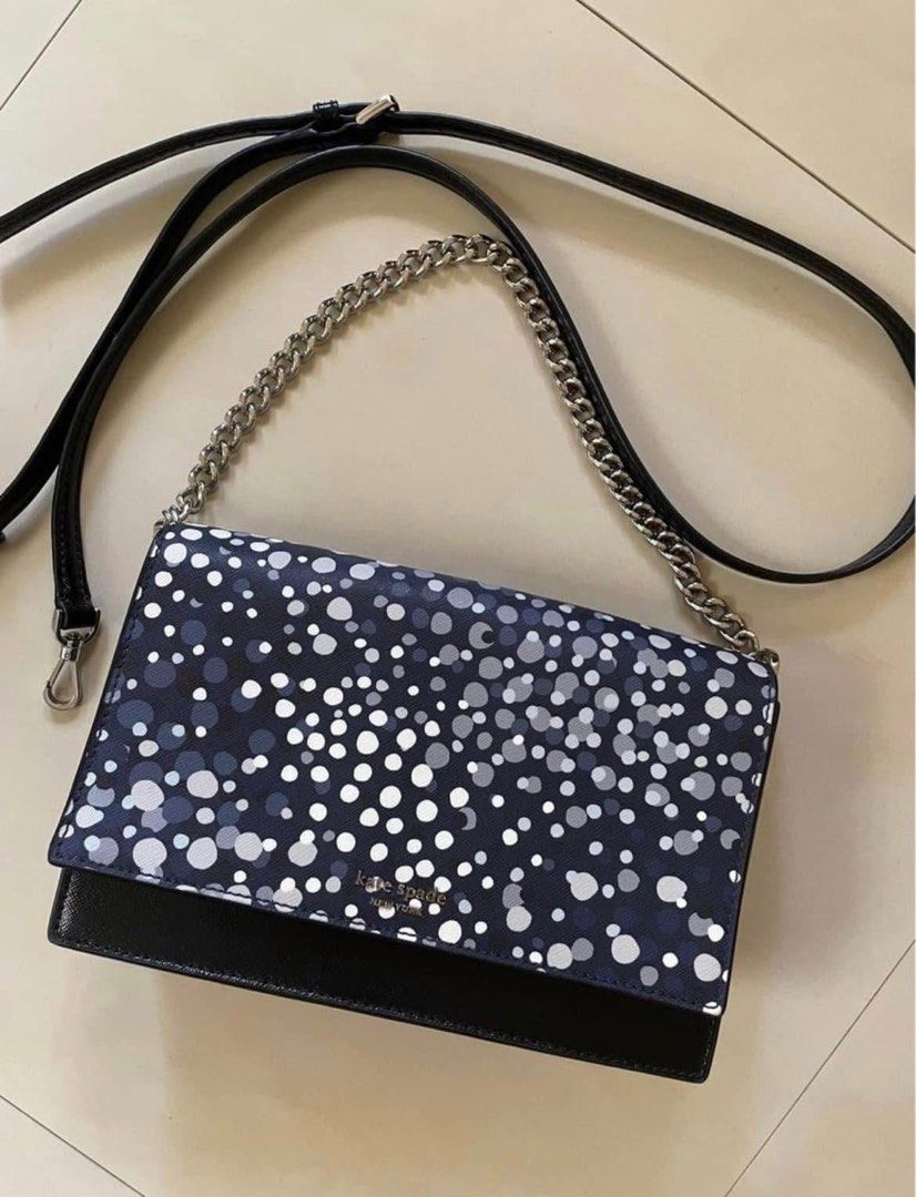 Preloved kate spade bags philippines deals