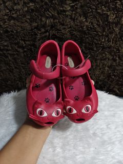 (Category: ) located in . Submitted by kimlynandaya (Listing ID 1345868300, Image 1). Description: .