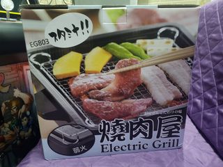 （分類：）位於 。 由 nico929 提交（商品編號 1345835054，圖片 1）。簡介： 。