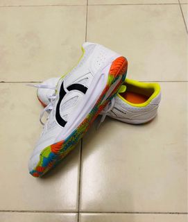 (Category: ) located in . Submitted by gladstoremy (Listing ID 1345787708, Image 1). Description: .