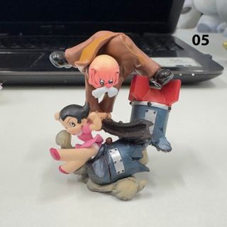 (Category: ) located in . Submitted by seanlon77 (Listing ID 1345764211, Image 1). Description: .