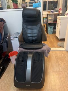 （分類：）位於 。 由 ksit27 提交（商品編號 1345848513，圖片 1）。簡介： 。