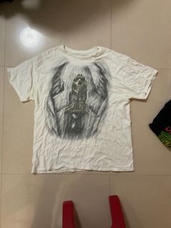（分類：）位於 。 由 ng9333 提交（商品編號 1345895835，圖片 1）。簡介： 。