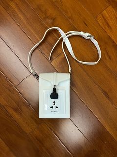 （分類：）位於 。 由 notkonmari 提交（商品編號 1345851348，圖片 1）。簡介： 。